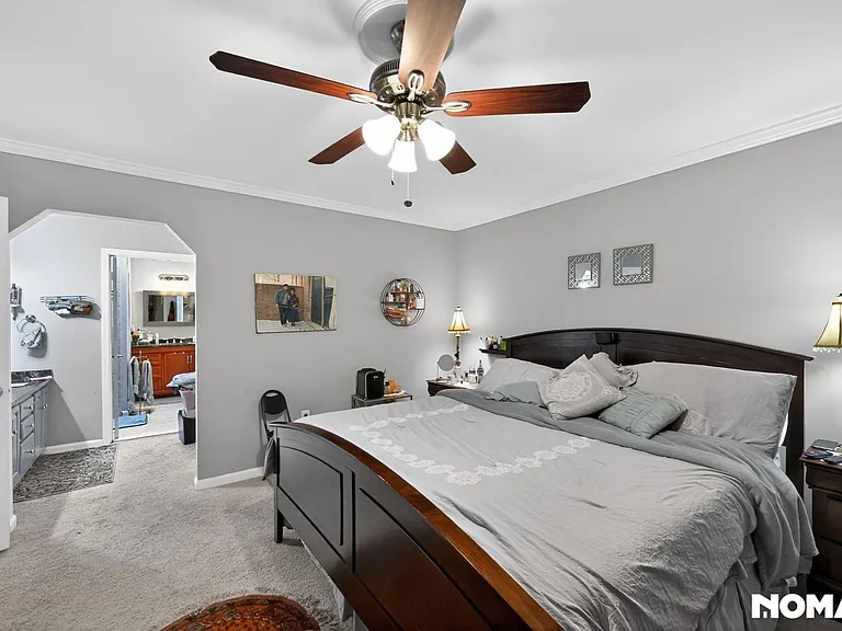 13648 Spinning Wheel Dr — Photo 24