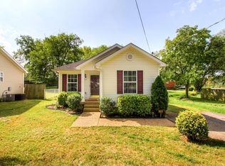 212 Duling Ave, Madison, TN 37115