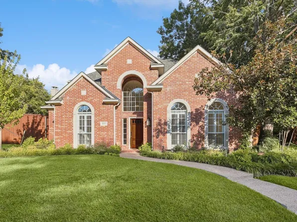 4066 Stonehollow Way, Dallas, TX 75287