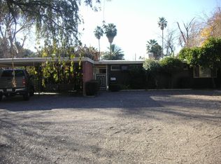 5841 W Royal Palm Rd, Glendale, AZ 85302