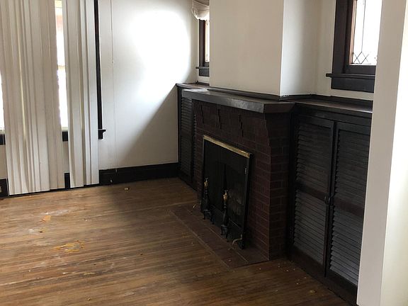 3rd image of 507 Cambridge Ave