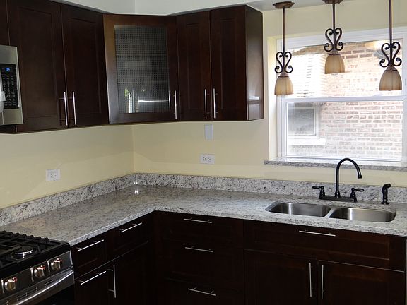 5th image of 1508 S 59th Ave