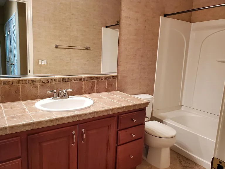 1285 Incline Dr #2 — Photo 13