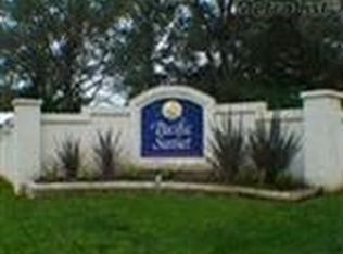 409 Beachcomber Dr E, Rocklin, CA 95677