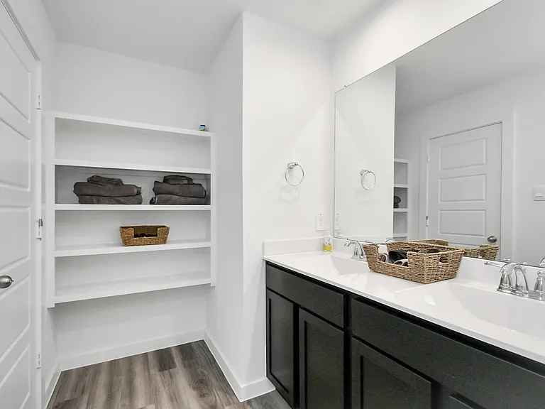 12231 City Rose Ct — Photo 31