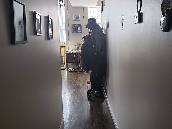 5th image of 2824 W Armitage Ave APT 3F
