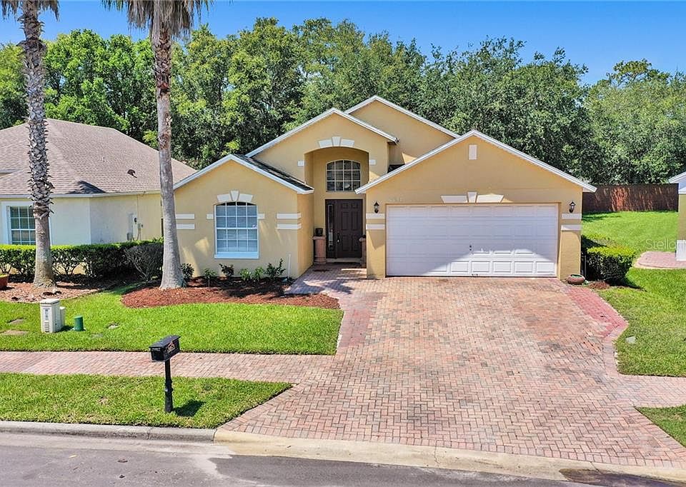 1st image of 10053 Portofino Dr