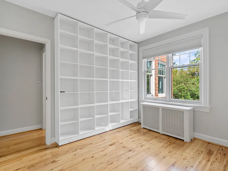 3313 Cleveland Ave NW #3313 — Photo 25