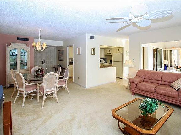 4th image of 1800 SE Saint Lucie Blvd APT 11-304