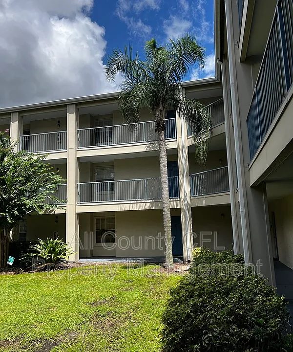 7280 Westpointe Blvd #834