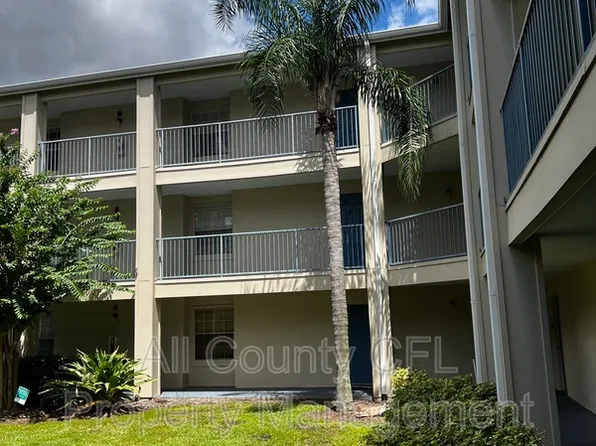 7280 Westpointe Blvd APT 834, Orlando, FL 32835