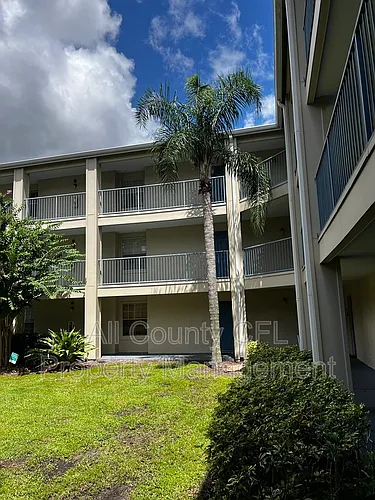 7280 Westpointe Blvd #834 Photo 1