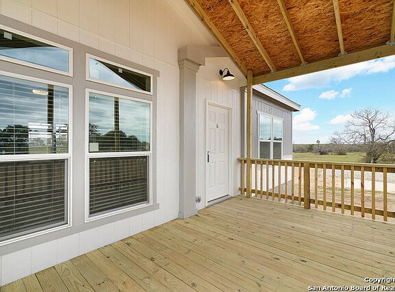 797 Rossville Rd, Somerset, TX 78069 | MLS #1750511 | Zillow