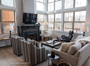 415 Jody Rd, Basalt, CO 81621