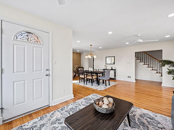5th image of 6011 Wakehurst Way