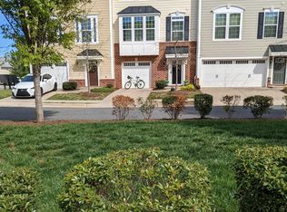 2532 Avemore Pond Rd, Charlottesville, VA 22911