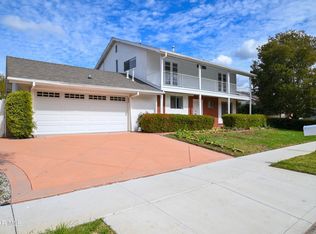 331 W Columbia Rd, Thousand Oaks, CA 91360