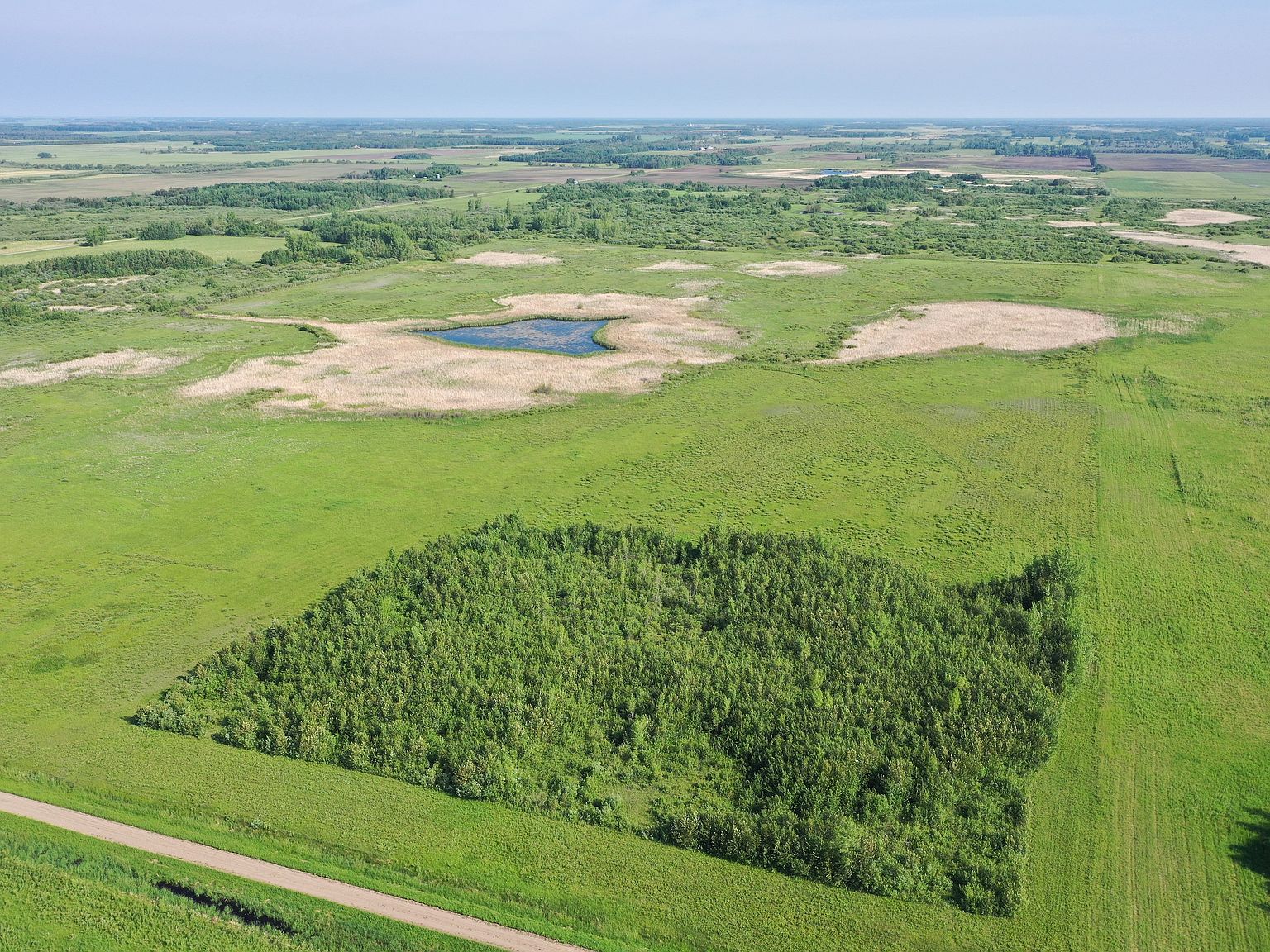 450th St NW LOT WP001, Karlstad, MN 56732 Zillow