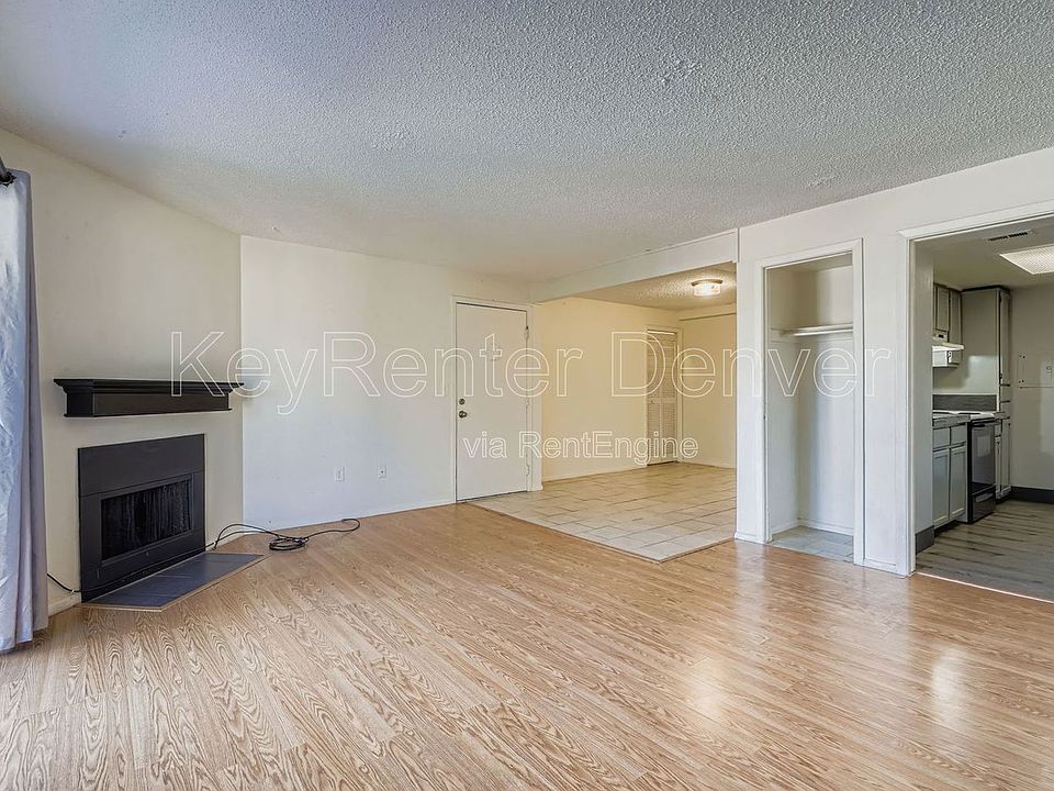1st image of 12162 Melody Dr APT 304