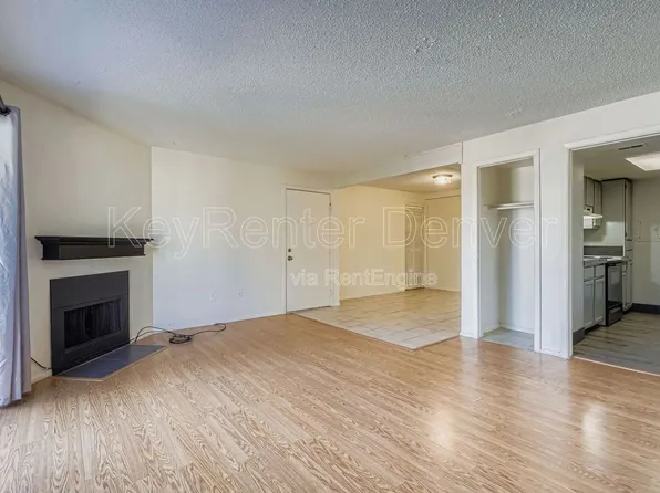 12162 Melody Dr APT 304, Westminster, CO 80234