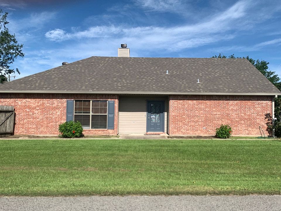 1st image of 101 Belcourt Dr
