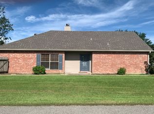 101 Belcourt Dr, Lafayette, LA 70507