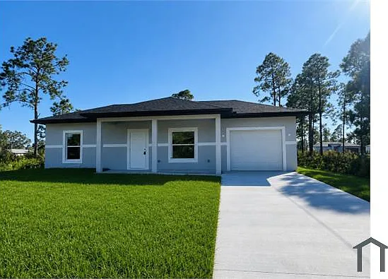 1 bed, 920 sqft, $1,490 — Photo 2