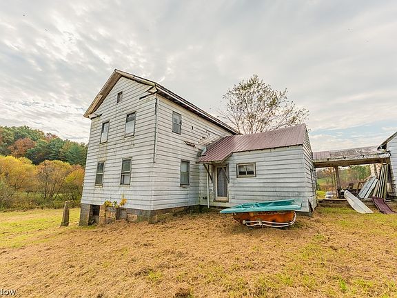 4th image of 7257 Elliott Rd