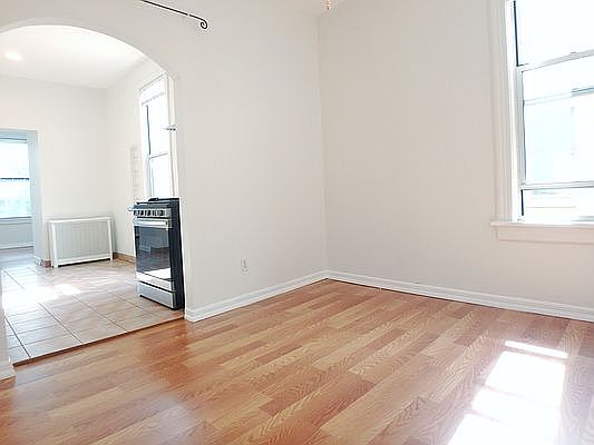 5th image of 25-88 37th St #2