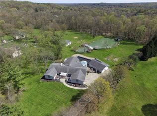 4029 Dan Rd, Medina, OH 44256