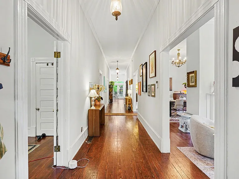 623 Cherokee Ave SE — Photo 13