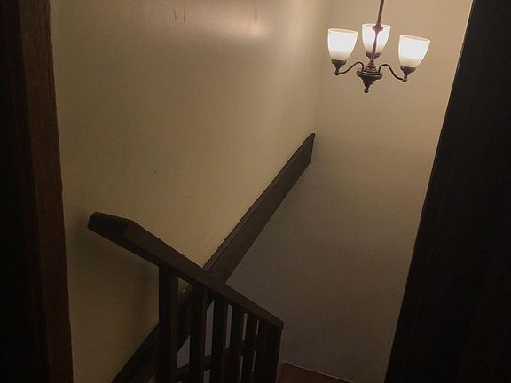 5th image of 4406 N Peniel Ave