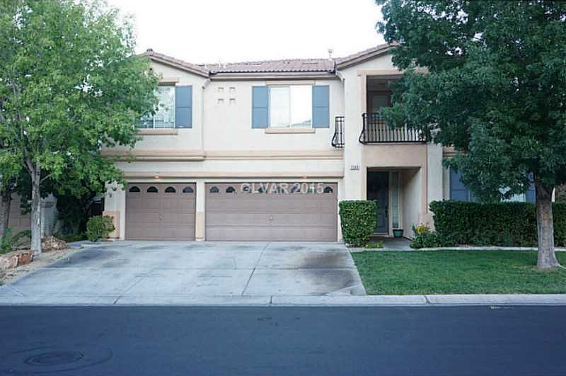 1st image of 3500 Lacebark Pine St