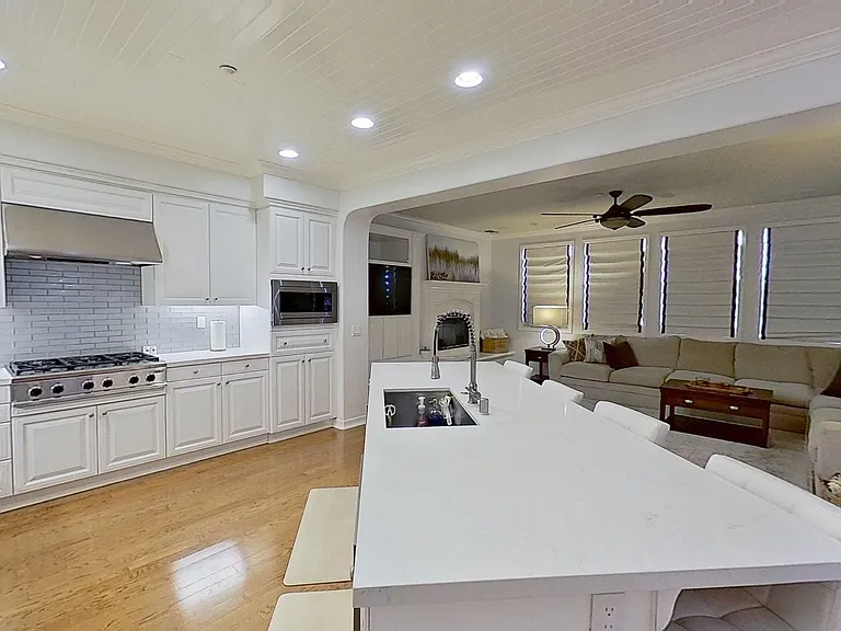 4350 Bob White Rd — Photo 17