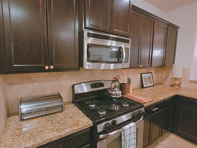 7309 Raphael St — Photo 17