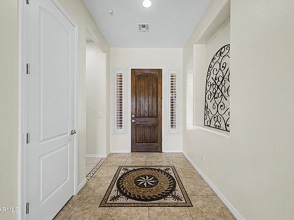 4th image of 27435 N 89th Drive