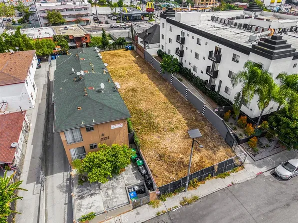 2113 W Court St #31, Los Angeles, CA 90026