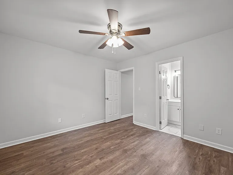 5375 Wayne St #A — Photo 16