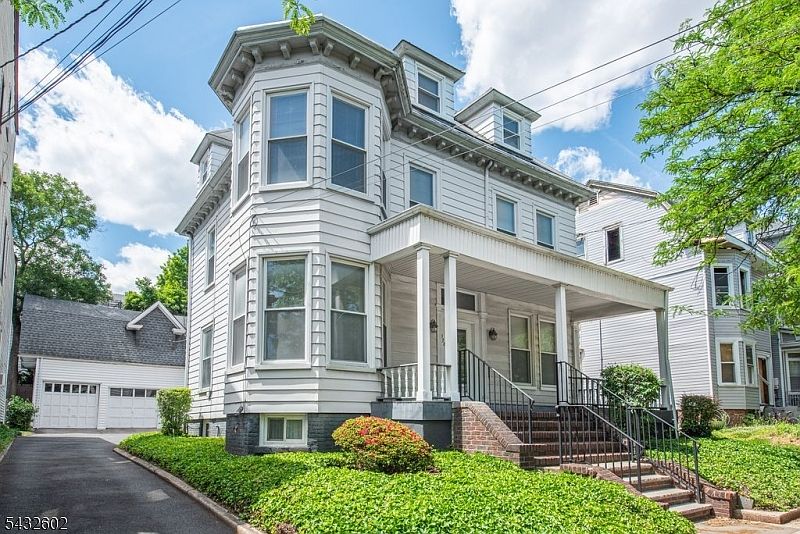 1st image of 334-336 Clifton Ave