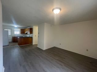 6919 River Front Dr #A2, Radford, VA 24141