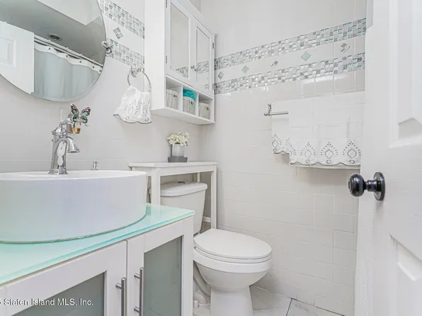 98 Church Avenue image 26 of 38