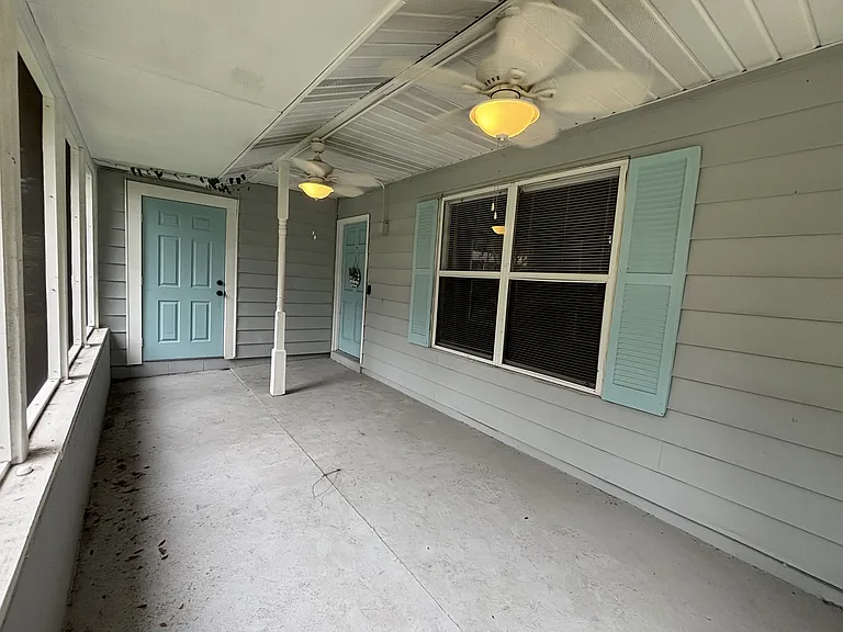 109 S Colorado Ave #A — Photo 3