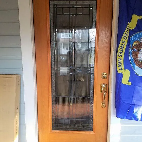 119 S Butz St — Photo 14
