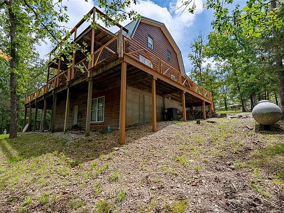 4th image of 23736 Cedar Haven Cir