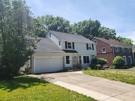 3rd image of 3498 Edison Rd