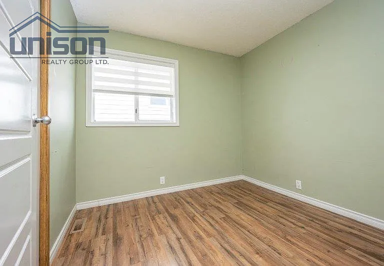 262 Martinwood Pl NE — Photo 11