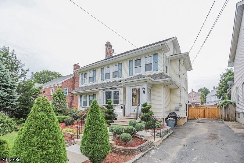 1st image of 41 Essex St