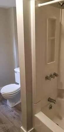 209 Wilbraham Rd — Photo 11