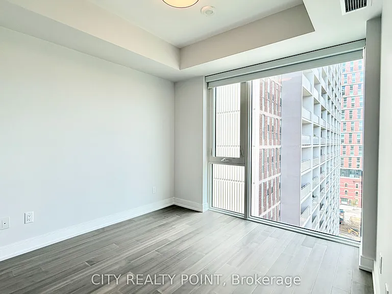 664 Spadina Ave #1003 — Photo 15