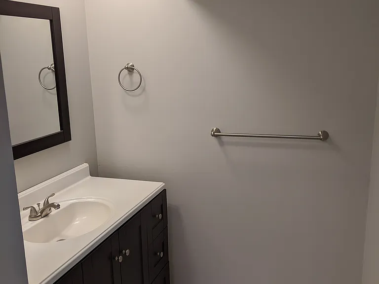 1011 Wirewood Dr #202 — Photo 13